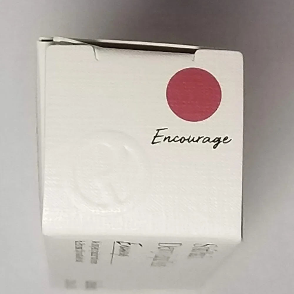 Rare Beauty - Soft Pinch Liquid Blush - Encourage